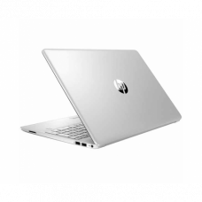 HP 15s-du1096tu Core i5 10th Gen 15.6'' FHD Laptop